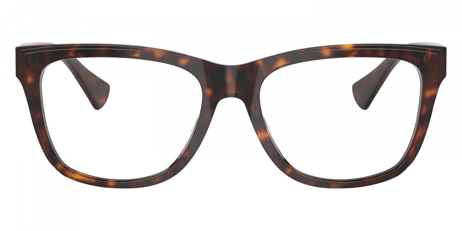 Ralph Lauren™ - RA7170U