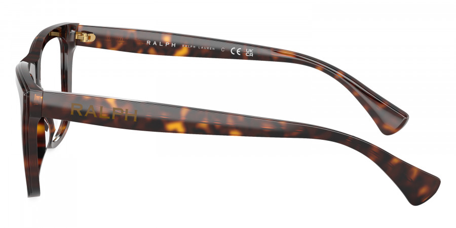 Ralph Lauren™ - RA7170U