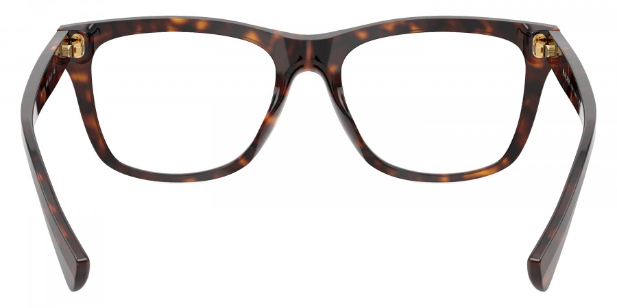 Ralph Lauren™ - RA7170U