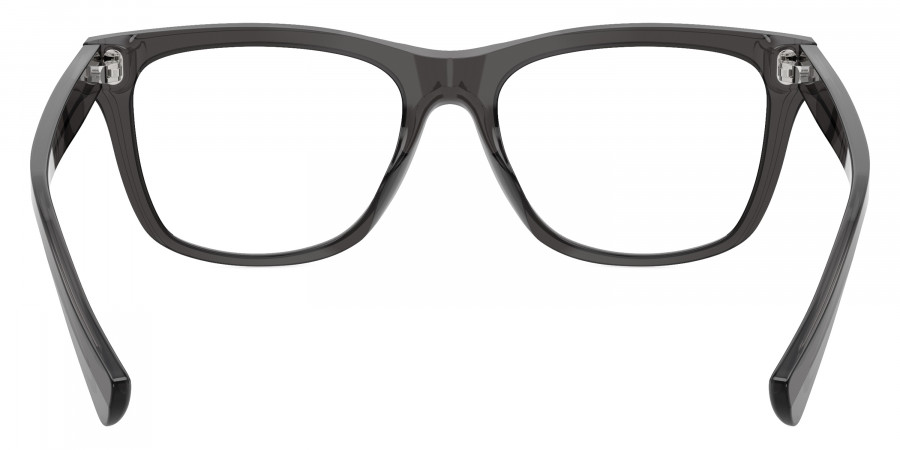 Ralph Lauren™ - RA7170U