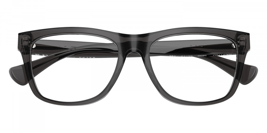 Ralph Lauren™ - RA7170U