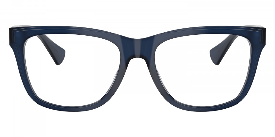 Ralph Lauren™ - RA7170U
