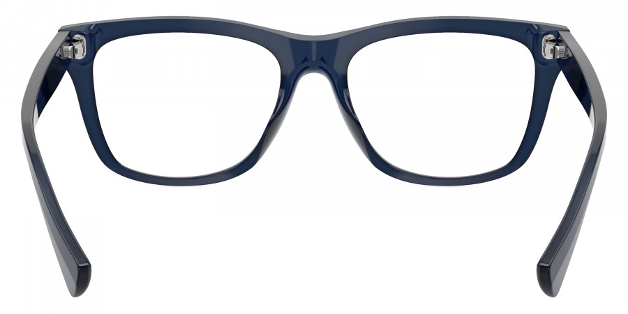 Ralph Lauren™ - RA7170U