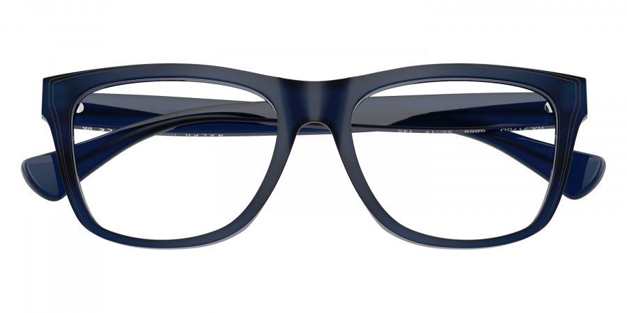 Ralph Lauren™ - RA7170U