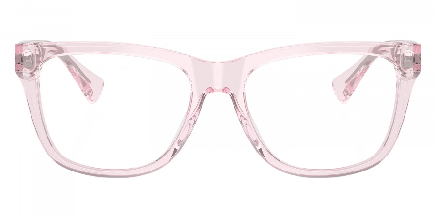 Ralph Lauren™ - RA7170U