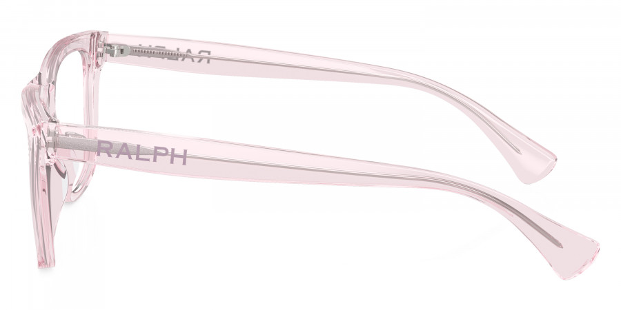 Ralph Lauren™ - RA7170U
