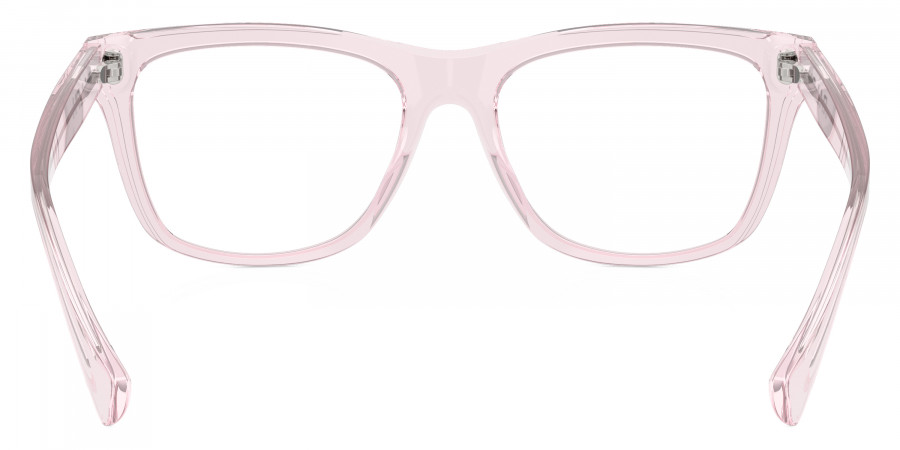 Ralph Lauren™ - RA7170U
