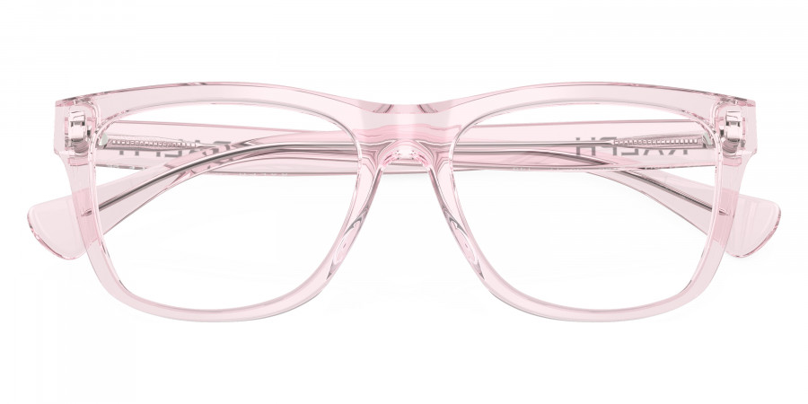 Ralph Lauren™ - RA7170U