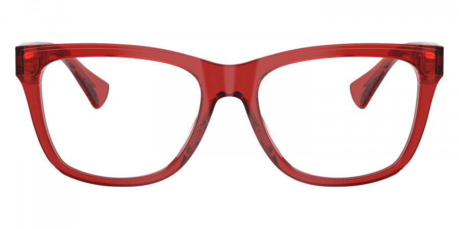 Ralph Lauren™ - RA7170U