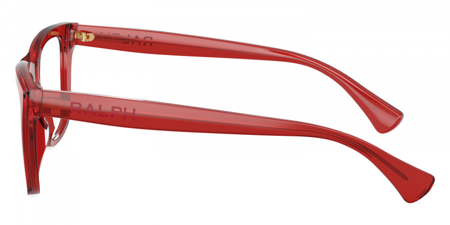 Ralph Lauren™ - RA7170U