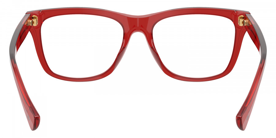 Ralph Lauren™ - RA7170U