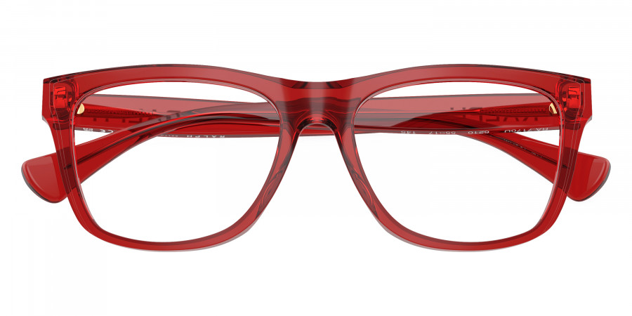 Ralph Lauren™ - RA7170U