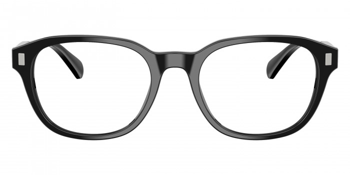 RALPH LAUREN™ - RA7172U