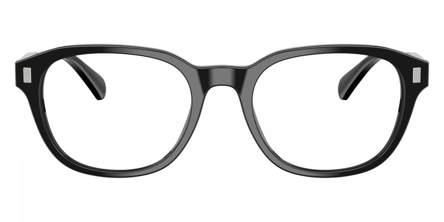 Ralph Lauren™ - RA7172U