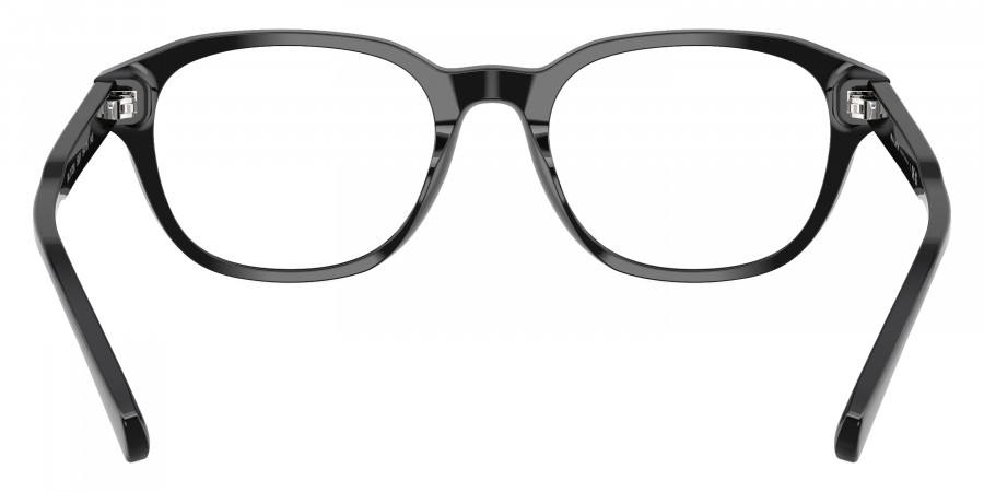 Ralph Lauren™ - RA7172U