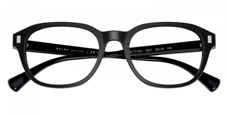 Ralph Lauren™ - RA7172U
