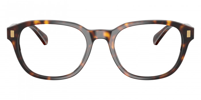 RALPH LAUREN™ RA7172U 5003 52 - Shiny Dark Havana