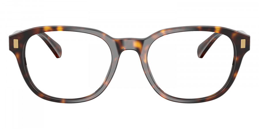 Ralph Lauren™ - RA7172U