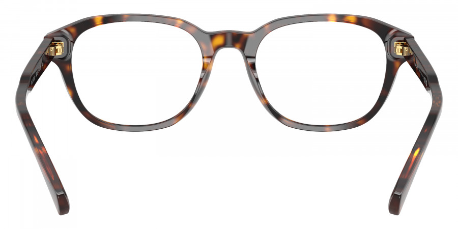 Ralph Lauren™ - RA7172U