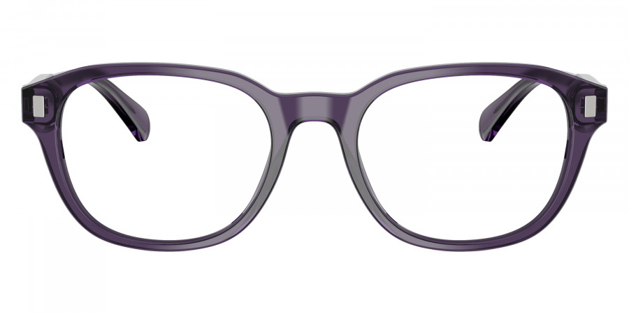 Ralph Lauren™ - RA7172U