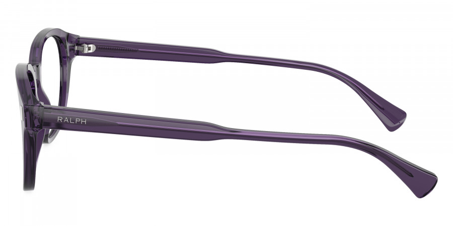 Ralph Lauren™ - RA7172U