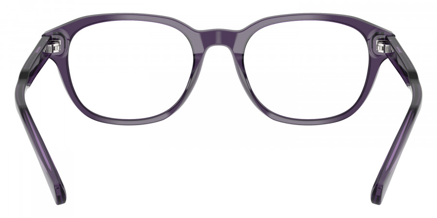 Ralph Lauren™ - RA7172U