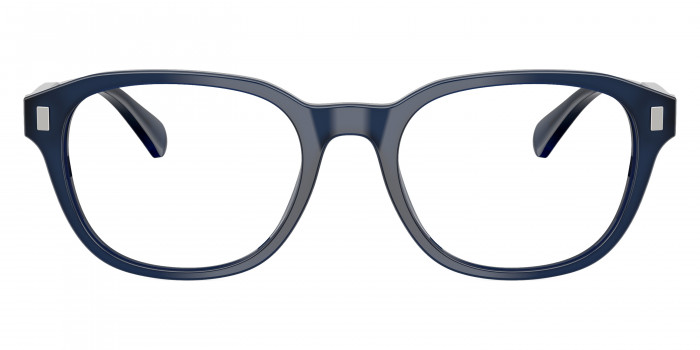 RALPH LAUREN™ RA7172U 6059 52 - Shiny Opalescent Blue