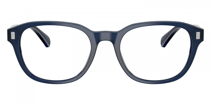 Ralph Lauren™ - RA7172U