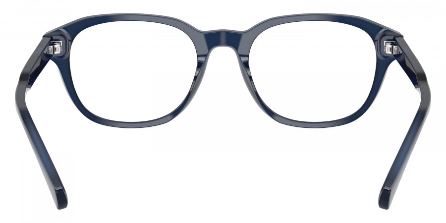 Ralph Lauren™ - RA7172U
