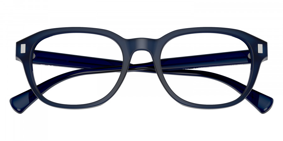 Ralph Lauren™ - RA7172U
