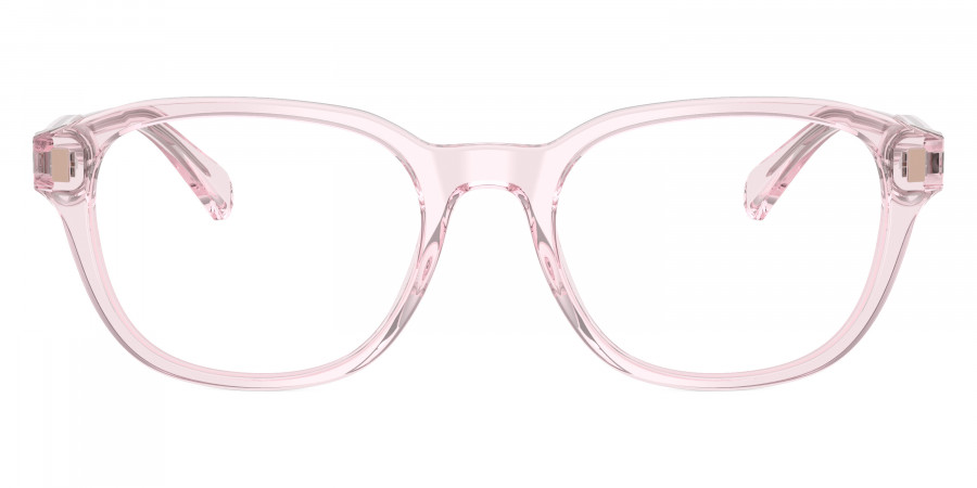 Ralph Lauren™ - RA7172U