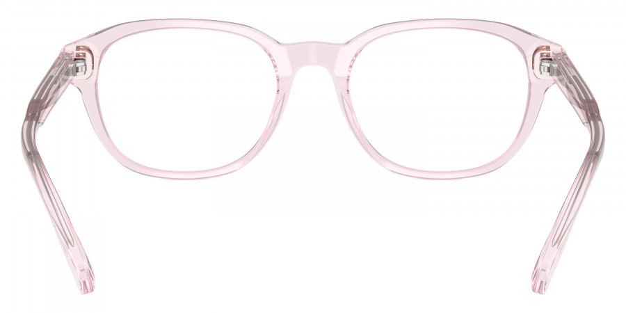 Ralph Lauren™ - RA7172U