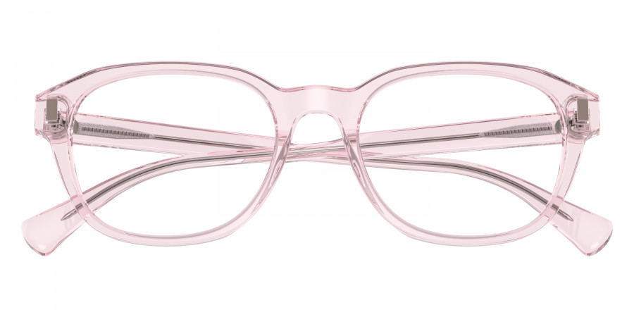 Ralph Lauren™ - RA7172U