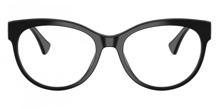 RALPH LAUREN™ - RA7173U