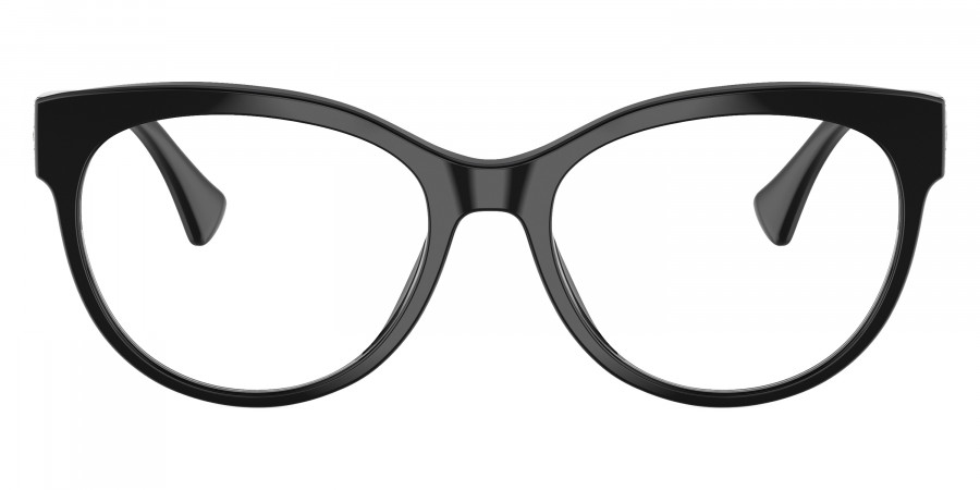 Ralph Lauren™ - RA7173U