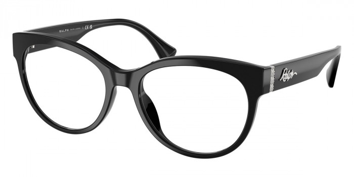 RALPH LAUREN™ - RA7173U