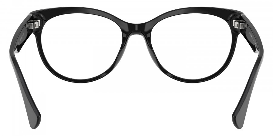 Ralph Lauren™ - RA7173U