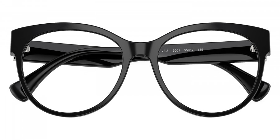 Ralph Lauren™ - RA7173U