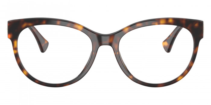 RALPH LAUREN™ RA7173U 5003 53 - Shiny Havana