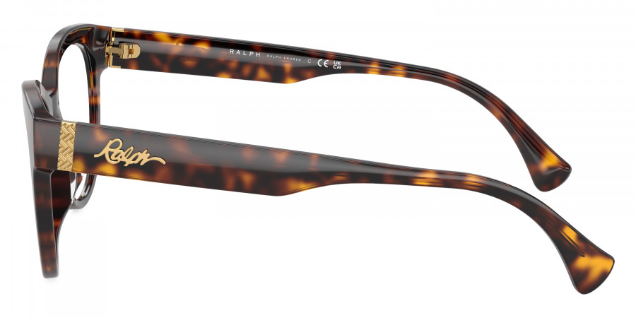 Ralph Lauren™ - RA7173U