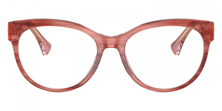 Ralph Lauren™ - RA7173U