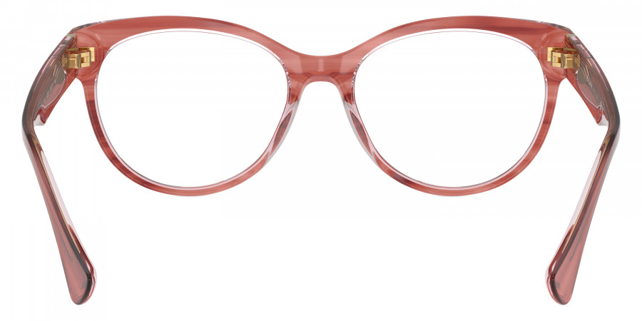 Ralph Lauren™ - RA7173U