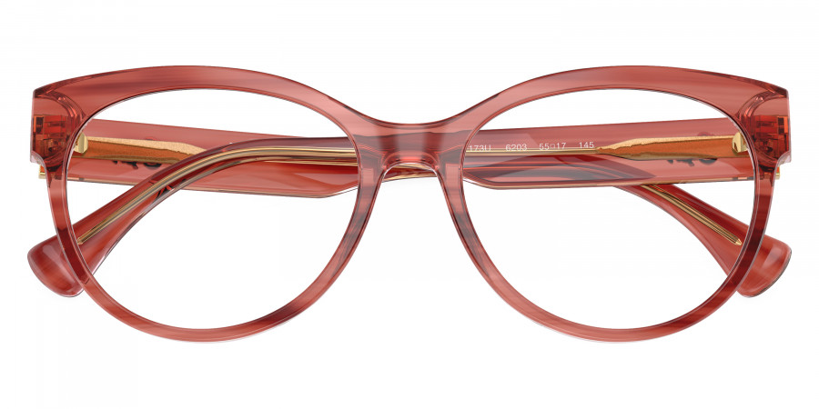 Ralph Lauren™ - RA7173U