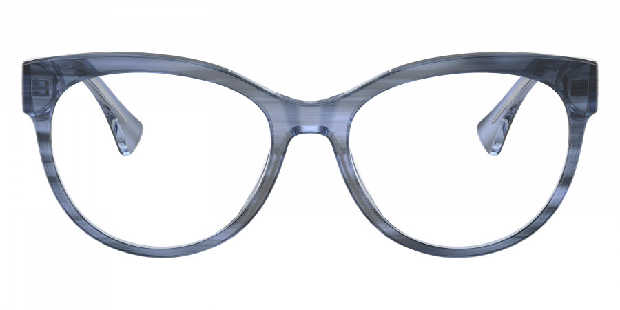 Ralph Lauren™ - RA7173U