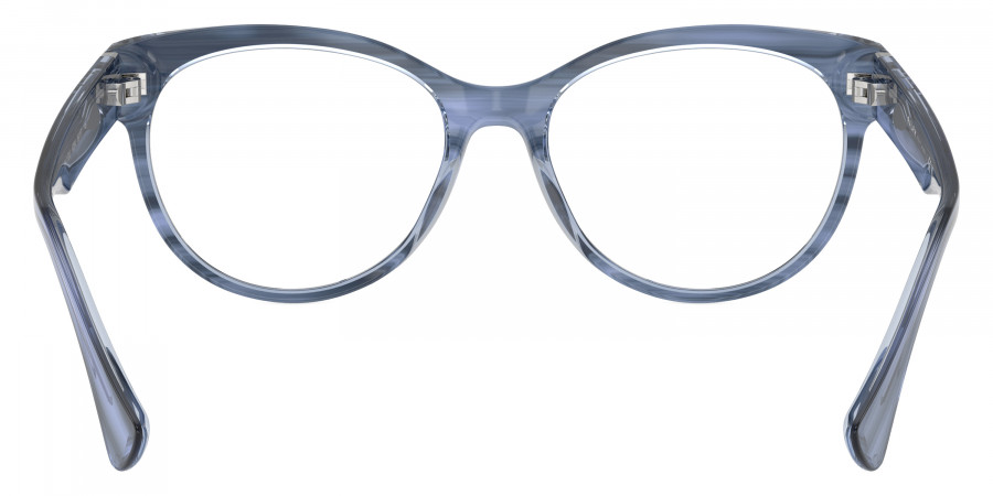 Ralph Lauren™ - RA7173U