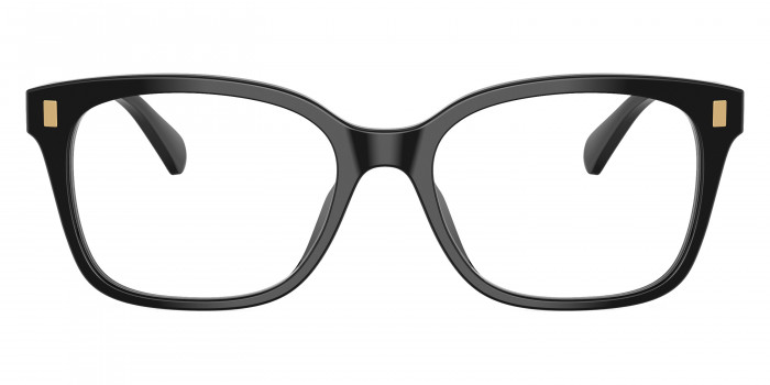 RALPH LAUREN™ - RA7174U