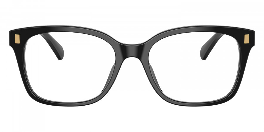 Ralph Lauren™ - RA7174U