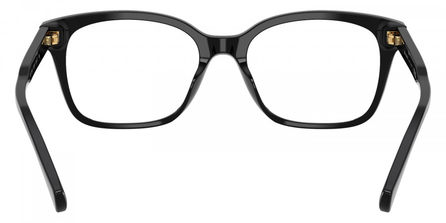 Ralph Lauren™ - RA7174U