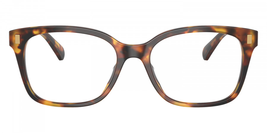 Ralph Lauren™ - RA7174U