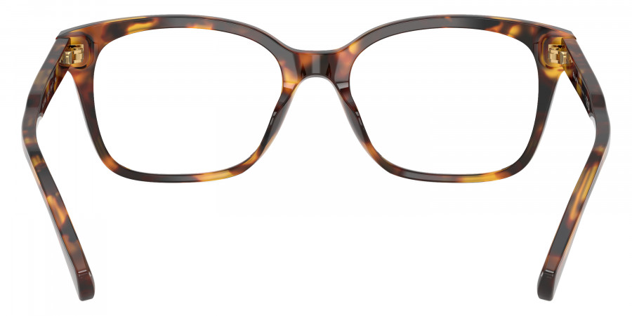 Ralph Lauren™ - RA7174U